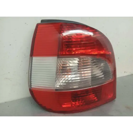 Piloto Trasero Izquierdo para Renault Scenic (Ja..)