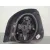 Piloto Trasero Izquierdo para Renault Scenic (Ja..)