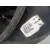 Piloto Trasero Izquierdo para Renault Scenic (Ja..)