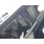 Servofreno para Bmw Serie 5 Lim. (F10)