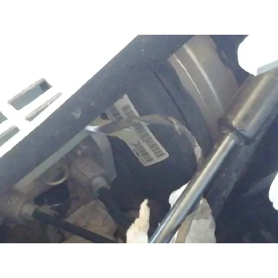 Servofreno para Bmw Serie 5 Lim. (F10)