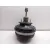 Servofreno para Bmw Serie 5 Lim. (F10)