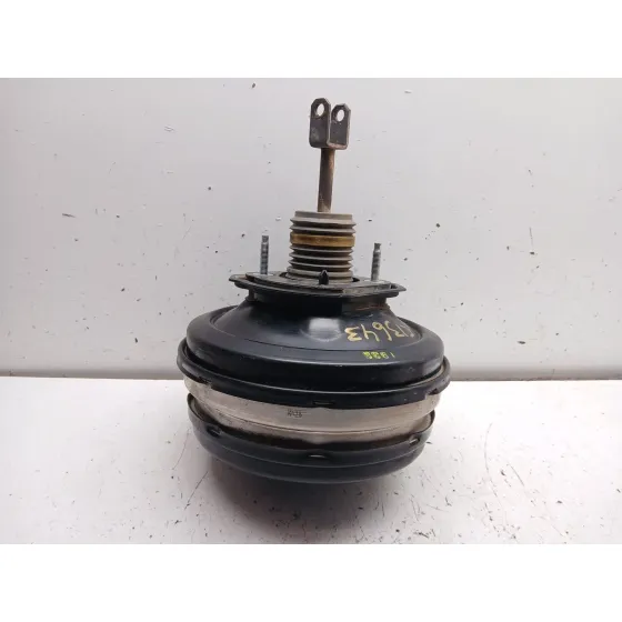 Servofreno para Bmw Serie 5 Lim. (F10)