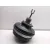 Servofreno para Bmw Serie 5 Lim. (F10)