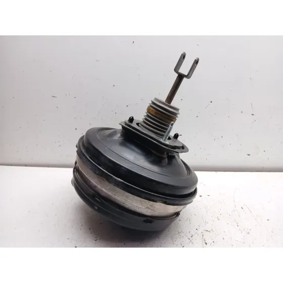Servofreno para Bmw Serie 5 Lim. (F10)
