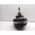 Servofreno para Bmw Serie 5 Lim. (F10)