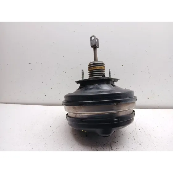 Servofreno para Bmw Serie 5 Lim. (F10)