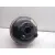 Servofreno para Bmw Serie 5 Lim. (F10)