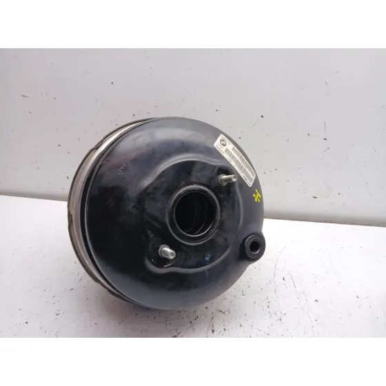 Servofreno para Bmw Serie 5 Lim. (F10)