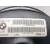 Servofreno para Bmw Serie 5 Lim. (F10)
