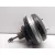 Servofreno para Bmw Serie 5 Lim. (F10)