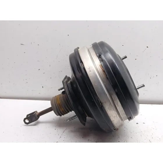 Servofreno para Bmw Serie 5 Lim. (F10)