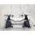 Puente Delantero para Bmw Serie 5 Lim. (F10)