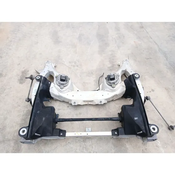 Puente Delantero para Bmw Serie 5 Lim. (F10)