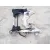 Puente Delantero para Bmw Serie 5 Lim. (F10)