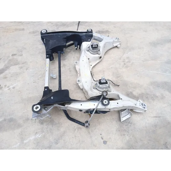 Puente Delantero para Bmw Serie 5 Lim. (F10)