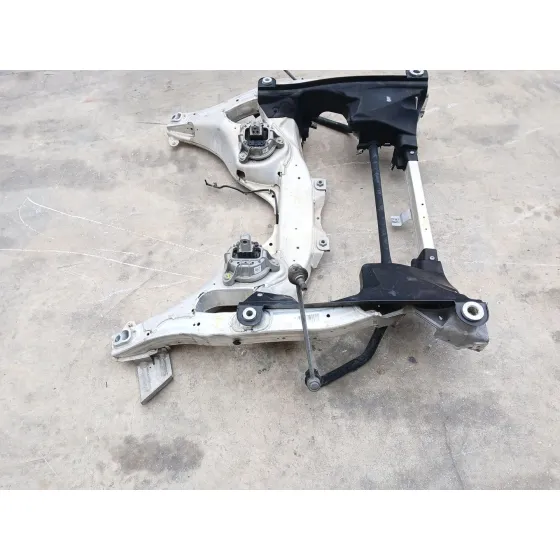Puente Delantero para Bmw Serie 5 Lim. (F10)