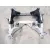 Puente Delantero para Bmw Serie 5 Lim. (F10)