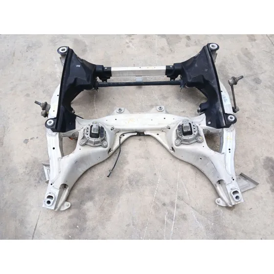 Puente Delantero para Bmw Serie 5 Lim. (F10)