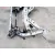 Puente Delantero para Bmw Serie 5 Lim. (F10)