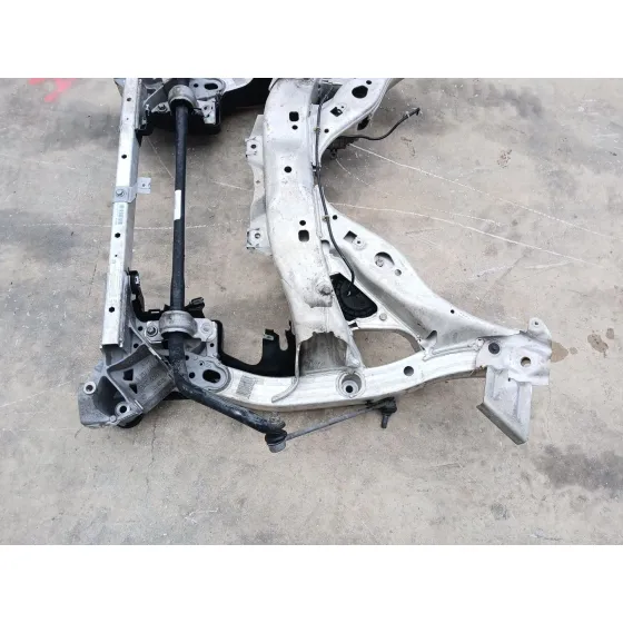 Puente Delantero para Bmw Serie 5 Lim. (F10)