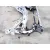 Puente Delantero para Bmw Serie 5 Lim. (F10)