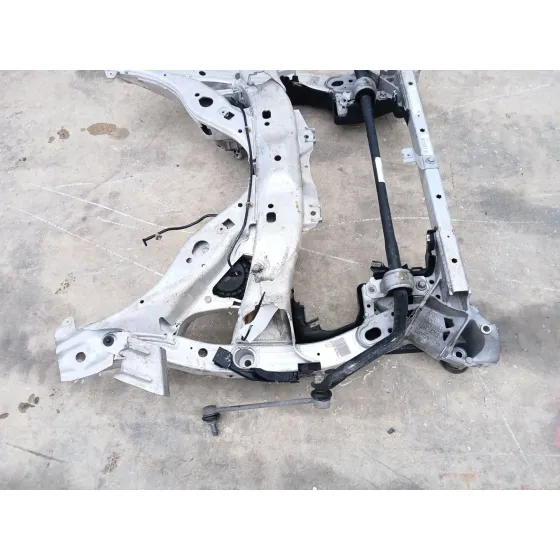Puente Delantero para Bmw Serie 5 Lim. (F10)