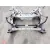 Puente Delantero para Bmw Serie 5 Lim. (F10)