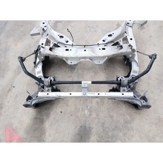 Puente Delantero para Bmw Serie 5 Lim. (F10)