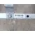 Puente Delantero para Bmw Serie 5 Lim. (F10)