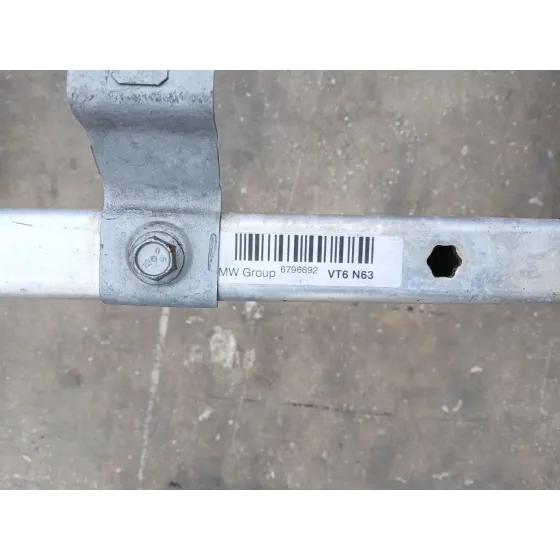Puente Delantero para Bmw Serie 5 Lim. (F10)