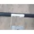 Puente Delantero para Bmw Serie 5 Lim. (F10)