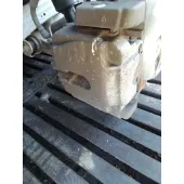 Pinza Freno Delantera Derecha para Bmw Serie 5 Lim. (F10)