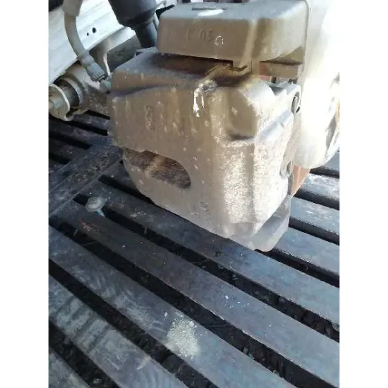 Pinza Freno Delantera Derecha para Bmw Serie 5 Lim. (F10)