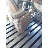 Pinza Freno Delantera Izquierda para Bmw Serie 5 Lim. (F10)