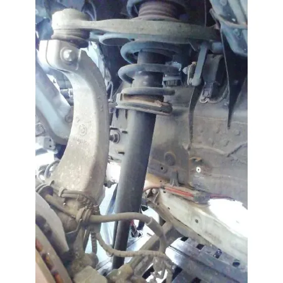 Amortiguador Delantero Izquierdo para Bmw Serie 5 Lim. (F10)