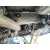 Puente Trasero para Bmw Serie 5 Lim. (F10)