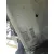 Puente Trasero para Bmw Serie 5 Lim. (F10)