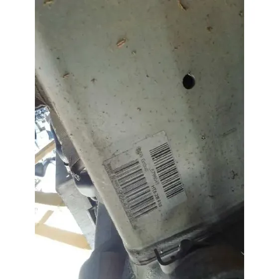 Puente Trasero para Bmw Serie 5 Lim. (F10)