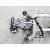 Puente Trasero para Bmw Serie 5 Lim. (F10)