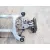 Puente Trasero para Bmw Serie 5 Lim. (F10)