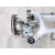 Puente Trasero para Bmw Serie 5 Lim. (F10)
