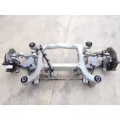 Puente Trasero para Bmw Serie 5 Lim. (F10)