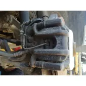 Pinza Freno Trasera Derecha para Bmw Serie 5 Lim. (F10)