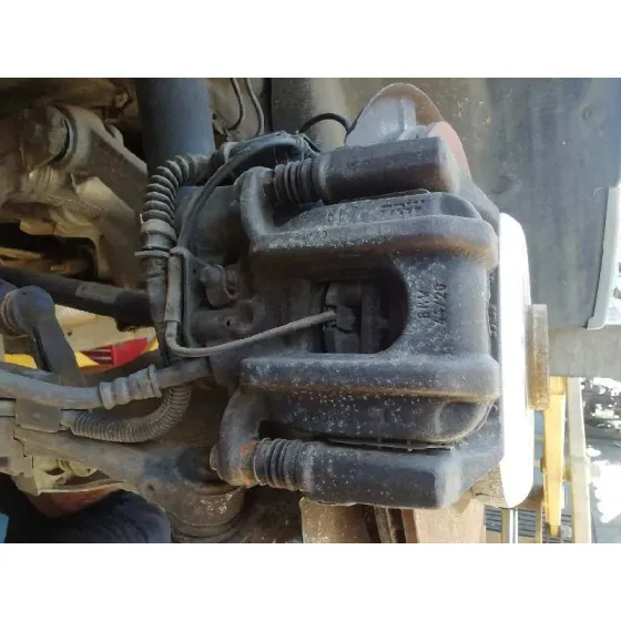 Pinza Freno Trasera Derecha para Bmw Serie 5 Lim. (F10)