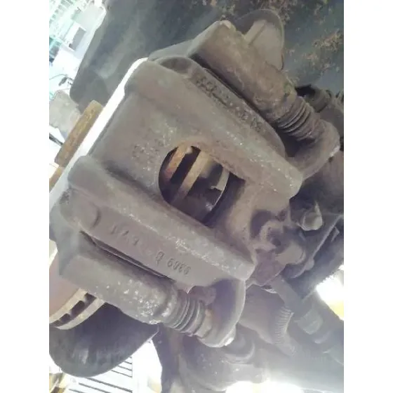 Pinza Freno Trasera Izquierda para Bmw Serie 5 Lim. (F10)