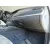 Guantera para Bmw Serie 5 Lim. (F10)