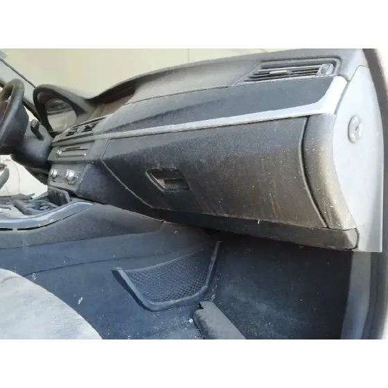 Guantera para Bmw Serie 5 Lim. (F10)