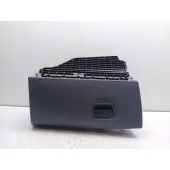 Guantera para Bmw Serie 5 Lim. (F10)