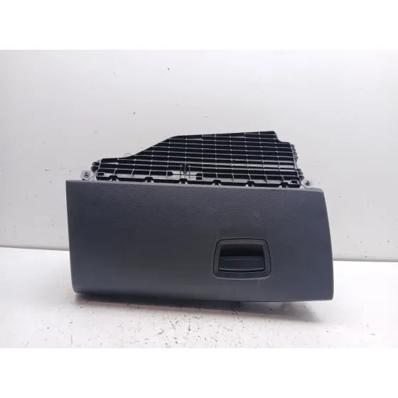 Guantera para Bmw Serie 5 Lim. (F10)